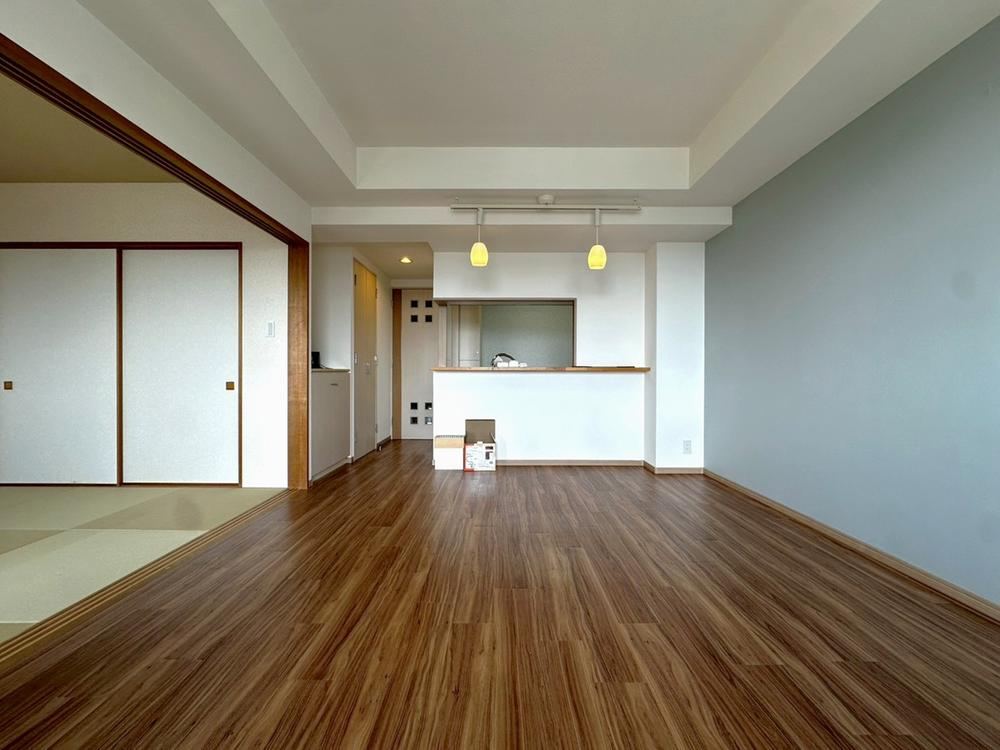Property - Photo 1