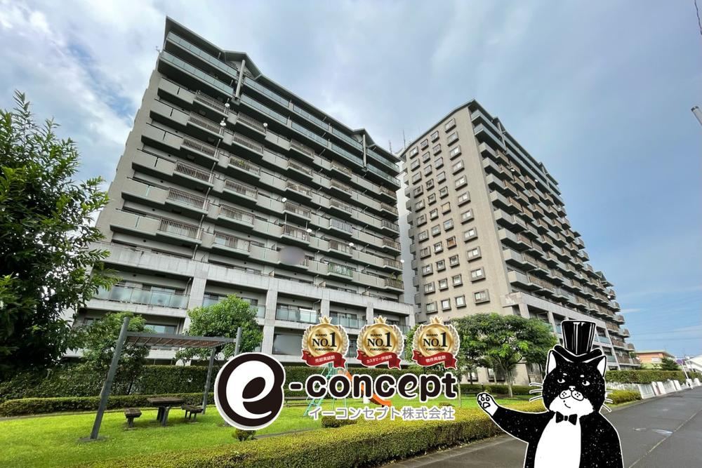 Property - Photo 1
