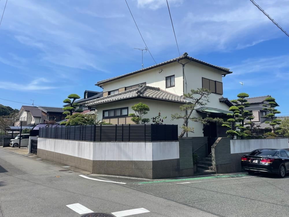 Property - Photo 1