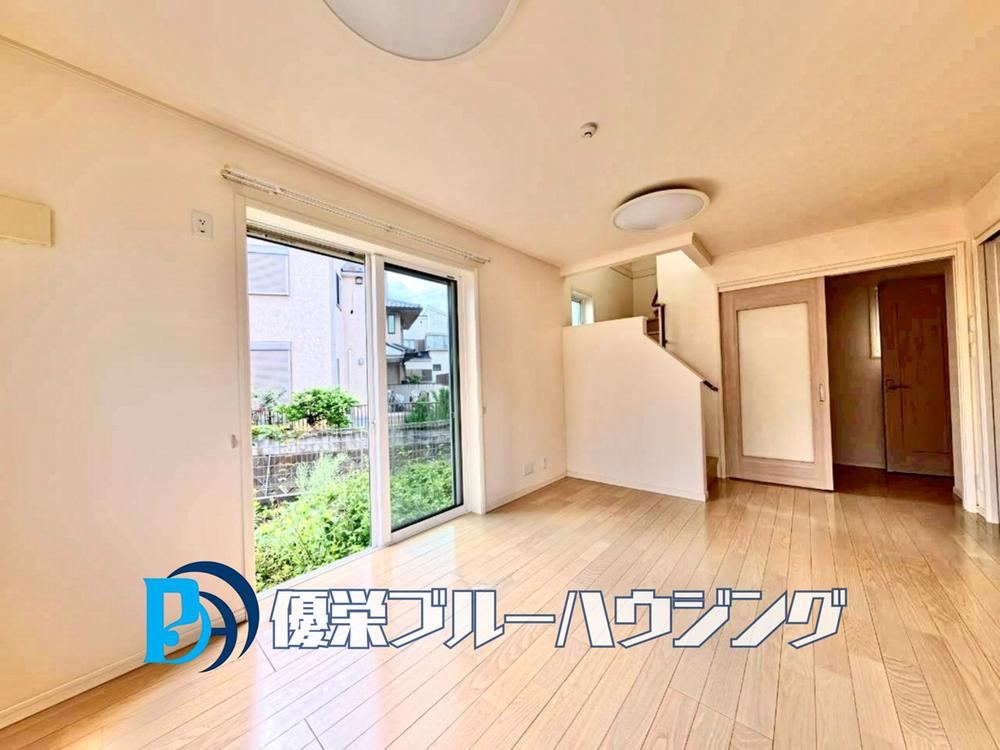 Property - Photo 1