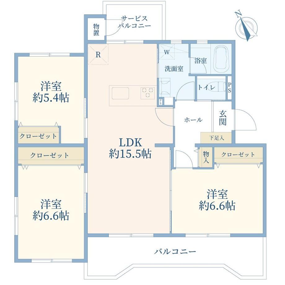 Property - Photo 1