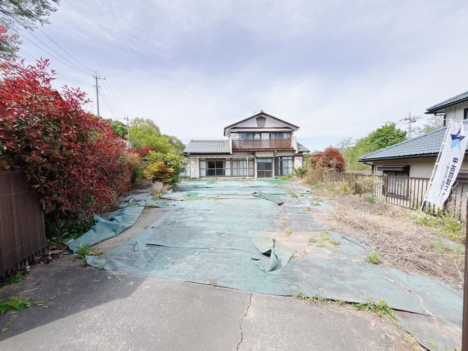 6K house in Takasaki, Gunma - Photo 1