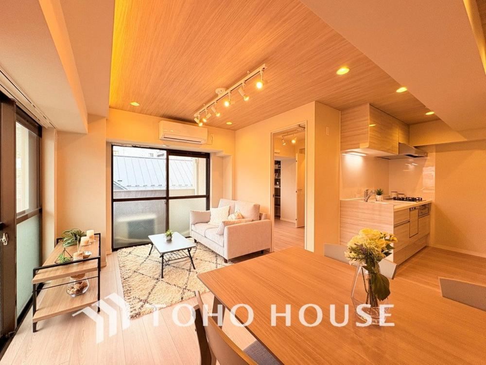 Property - Photo 1