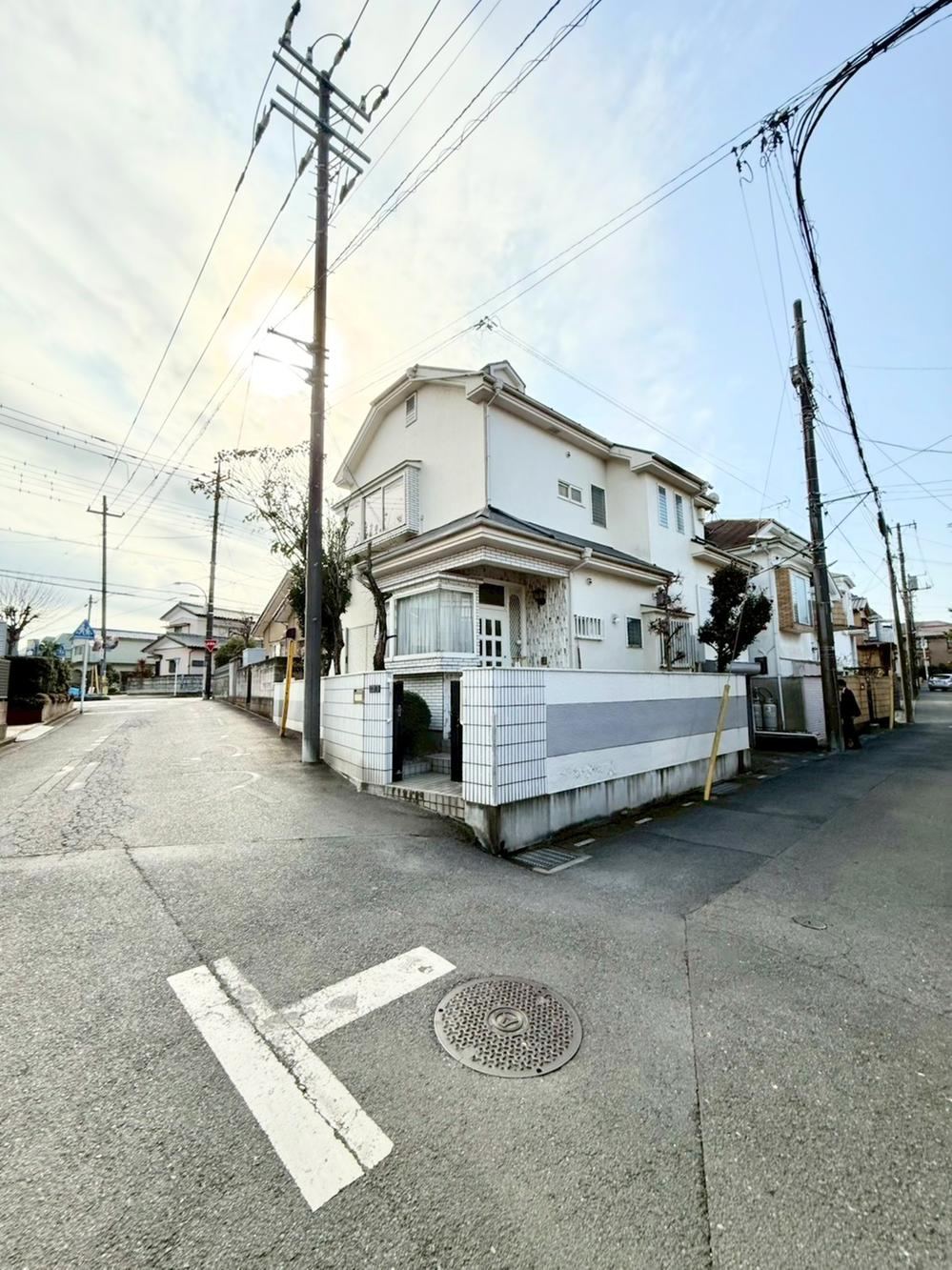 Property - Photo 1