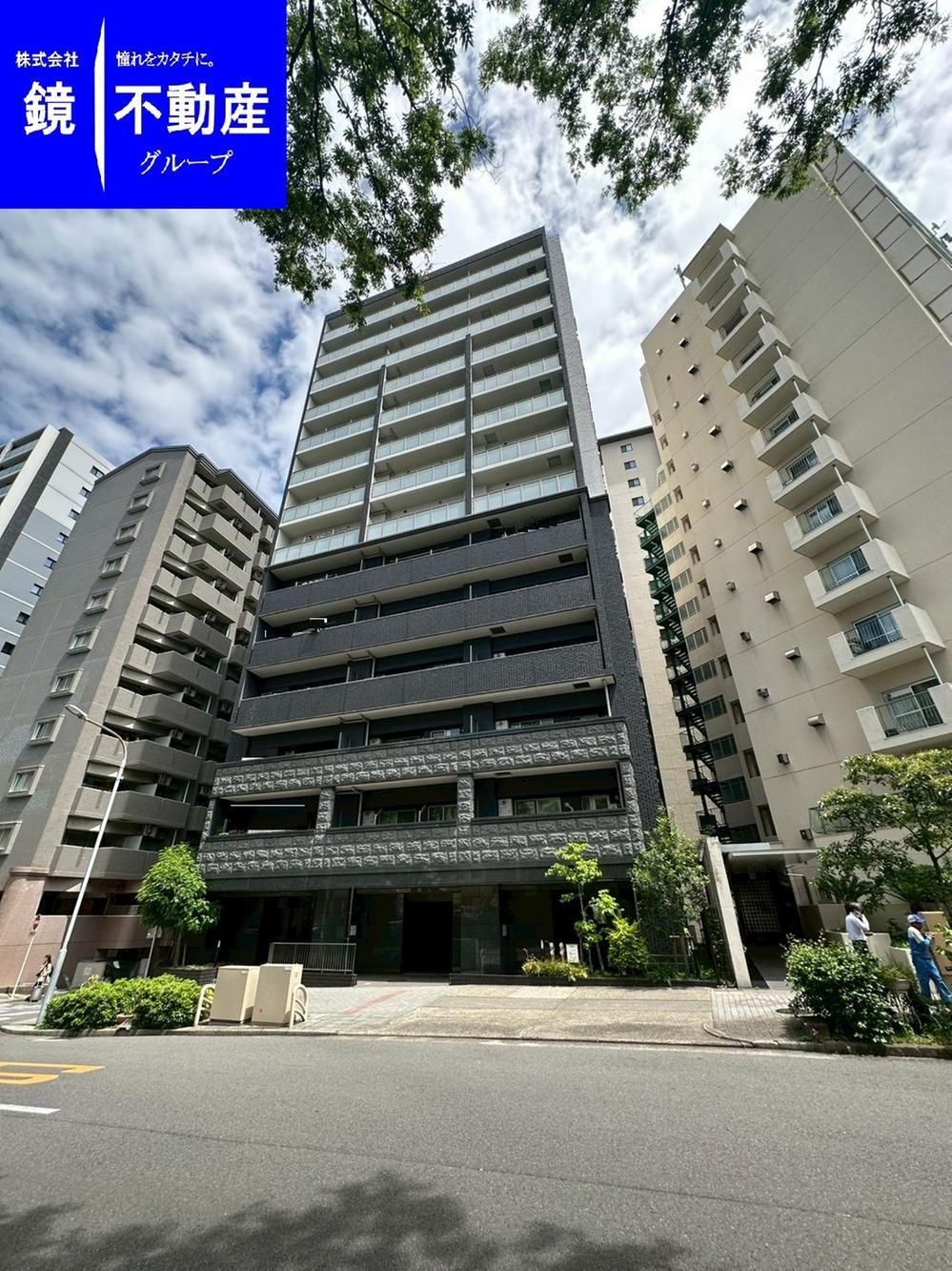 Property - Photo 1