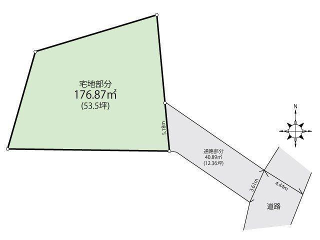 Property - Photo 1