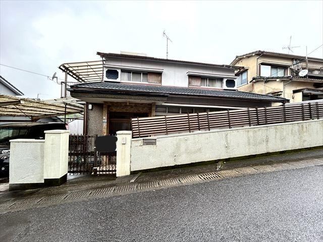 6K house in Kagoshima, Kagoshima - Photo 1