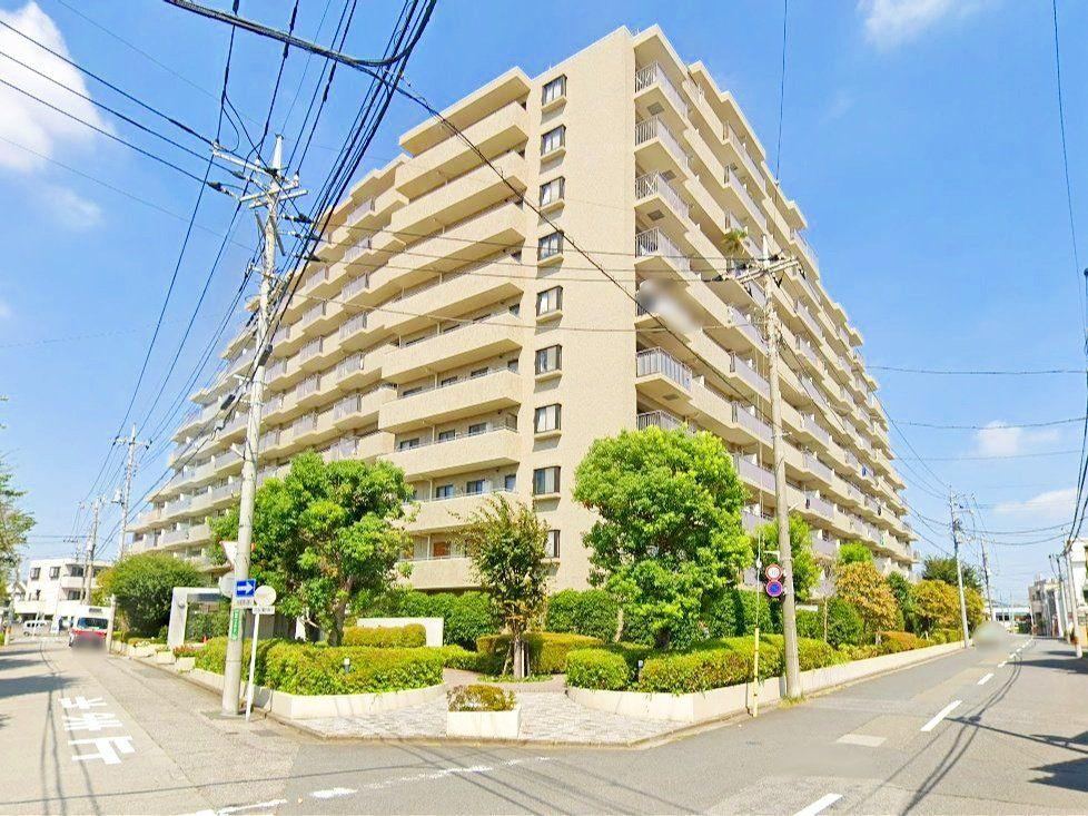 Property - Photo 1