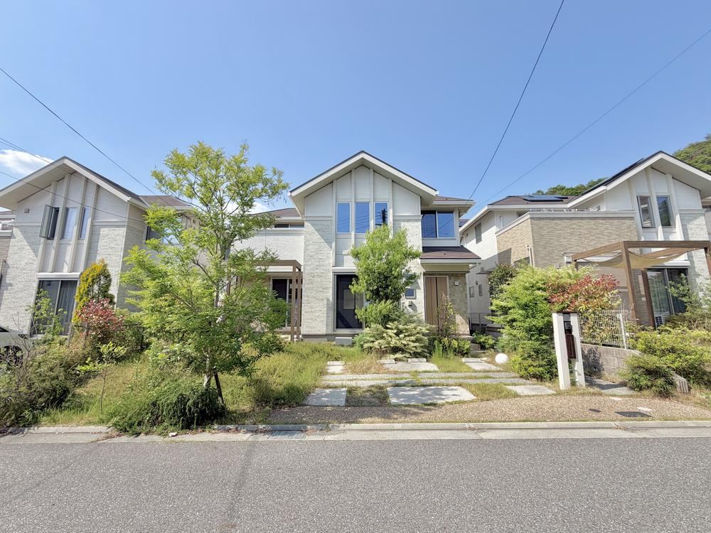 Property - Photo 1
