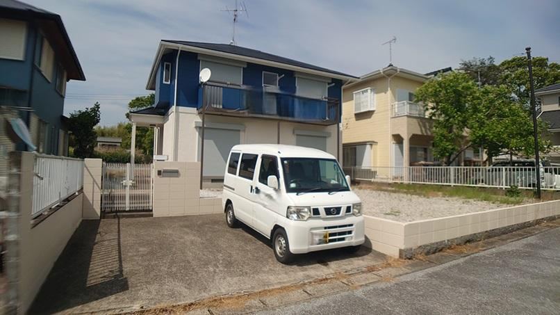 4LDK house in Ichinomiya, Chosei District, Chiba - Photo 1