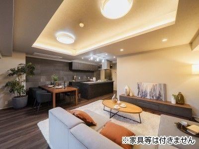 Property - Photo 1