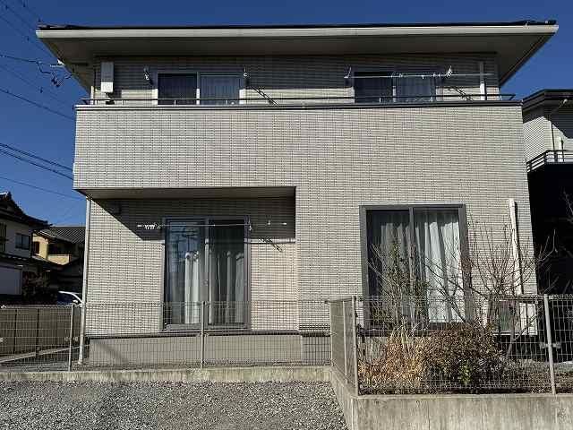 Property - Photo 1