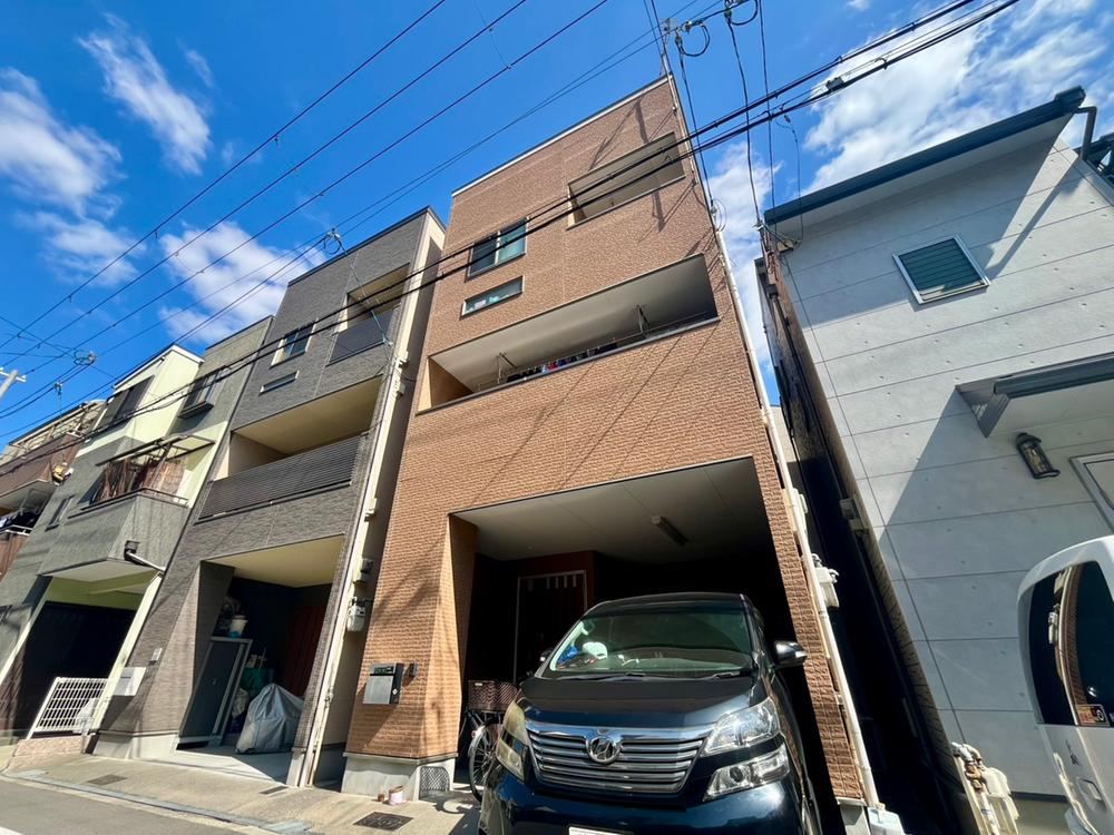 Property - Photo 1