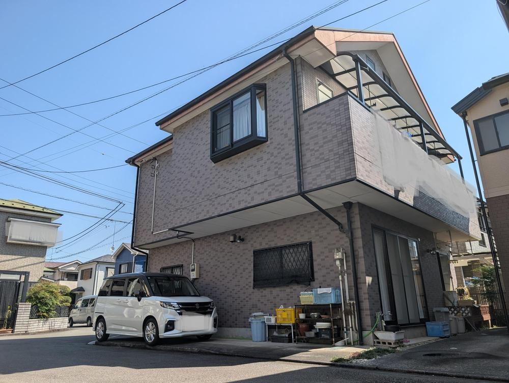 Property - Photo 1