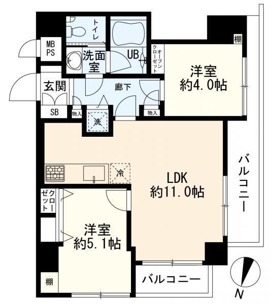 Property - Photo 1