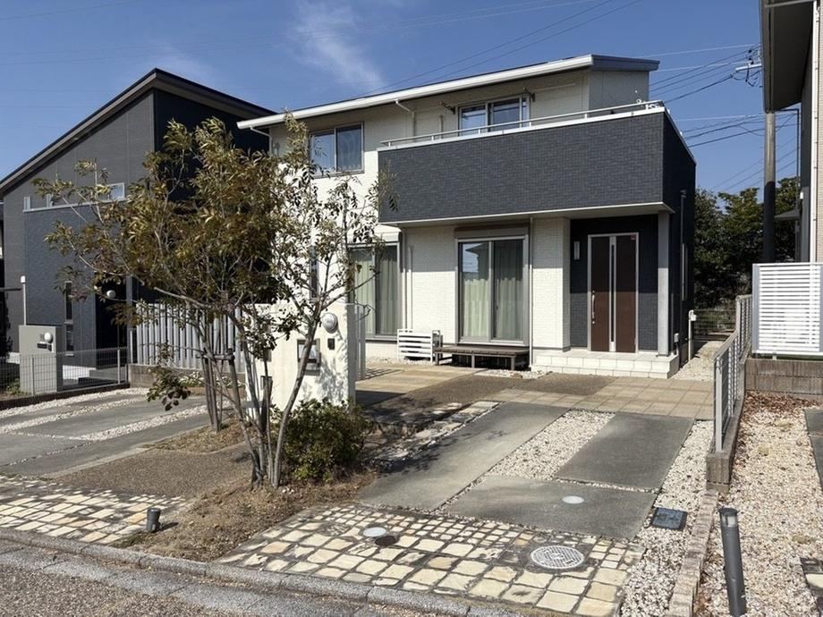 Property - Photo 1