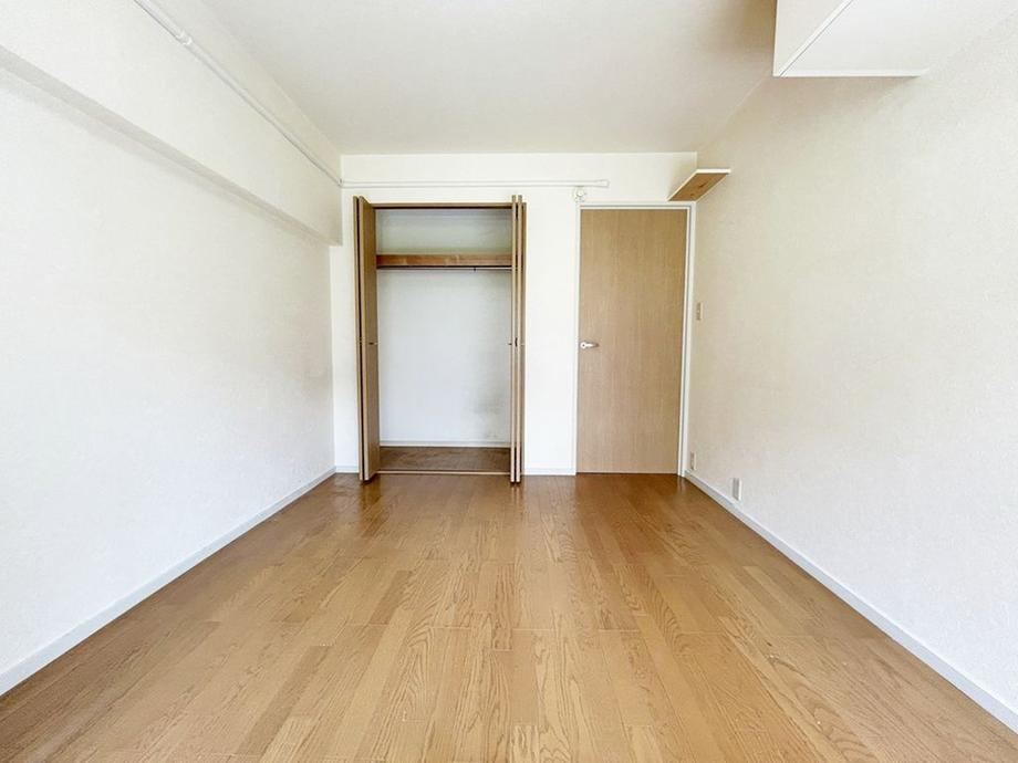 2LDK apartment in Suginami Ward, Tokyo - Photo 1