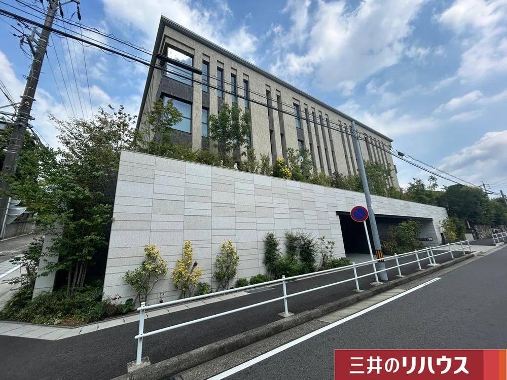 Property - Photo 1
