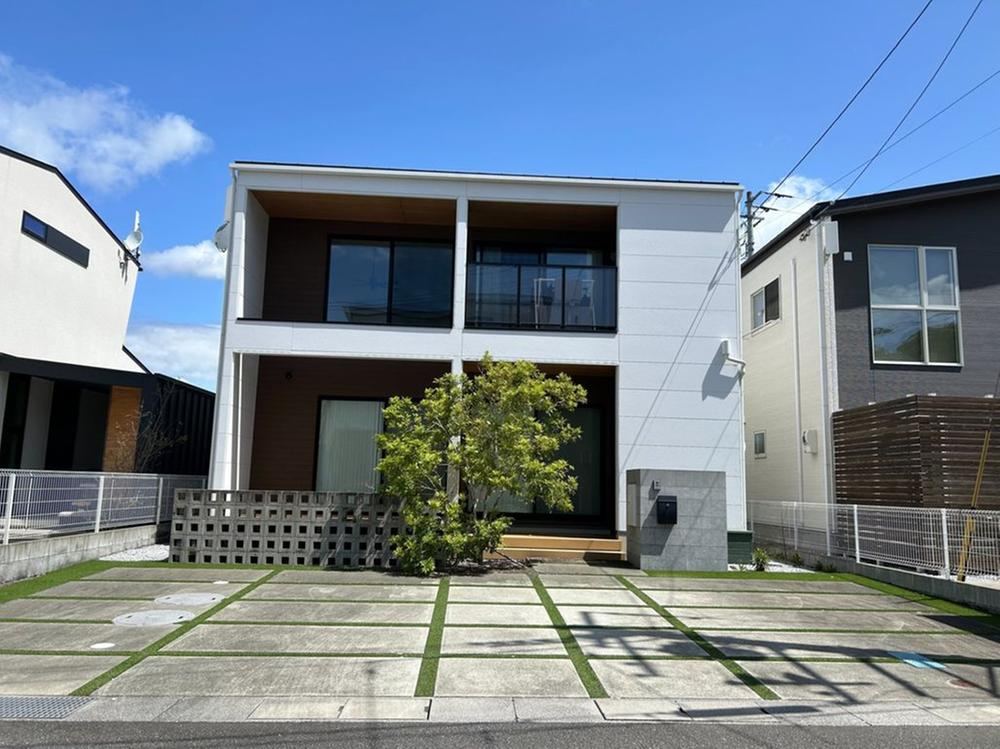 Property - Photo 1