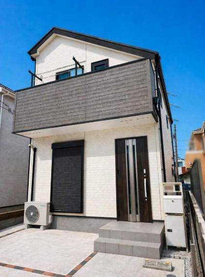 Property - Photo 1