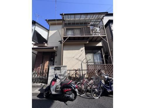 Property - Photo 1