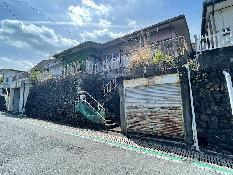 298 m² land in Takasaki, Gunma - Photo 1
