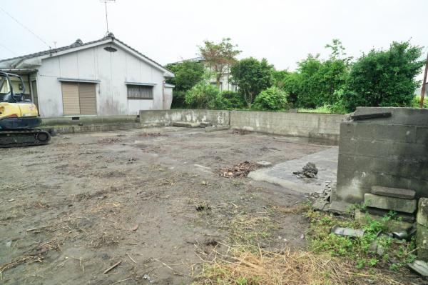 Property - Photo 1