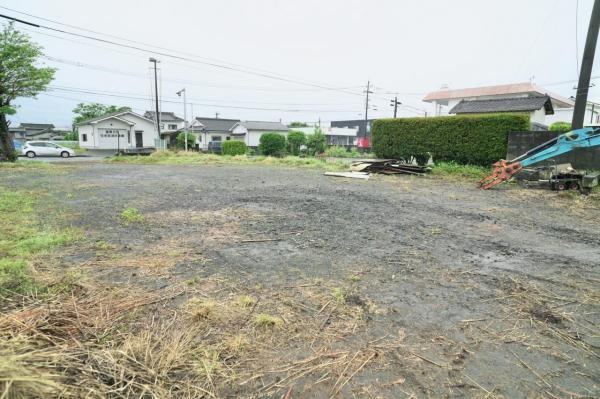 Property - Photo 1