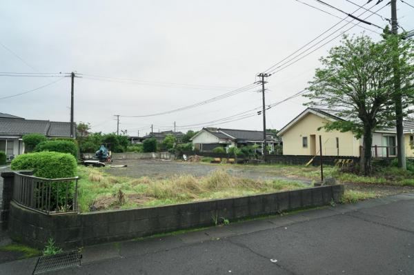 Property - Photo 1