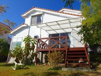 3LDK house in Shimoda