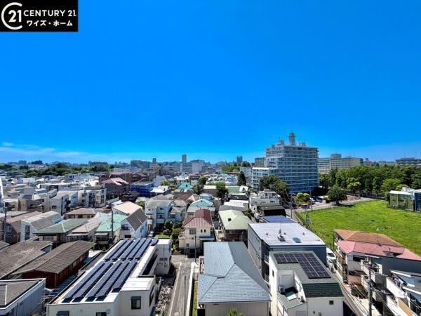 Property - Photo 1