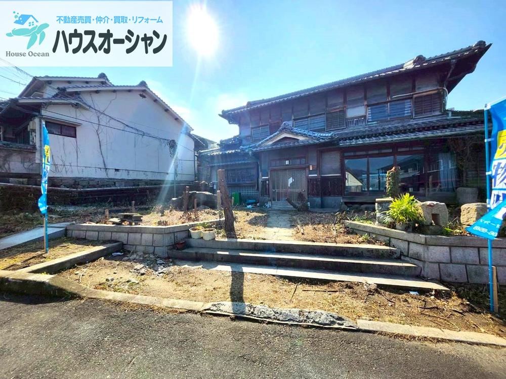 9LDK+S house in Yao, Osaka - Photo 1