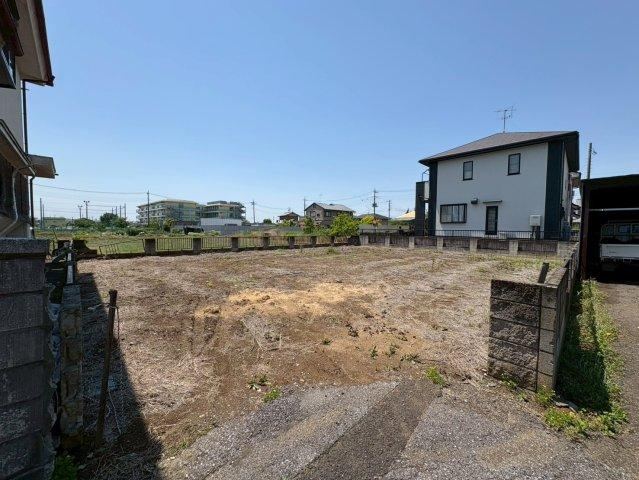 247 m² land in Kasukabe, Saitama - Photo 1