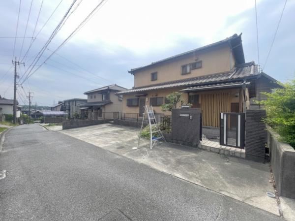 5LDK house in Chita, Aichi - Photo 1