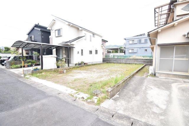 98 m² land in Kagoshima, Kagoshima - Photo 1
