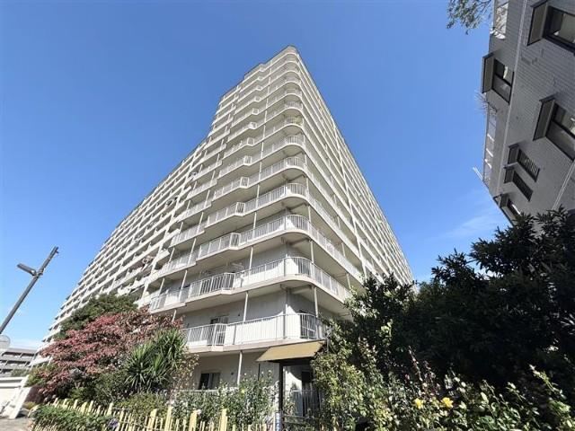 Property - Photo 1