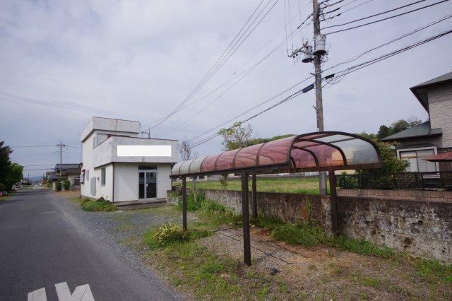 145 m² land in Utsunomiya, Tochigi - Photo 1