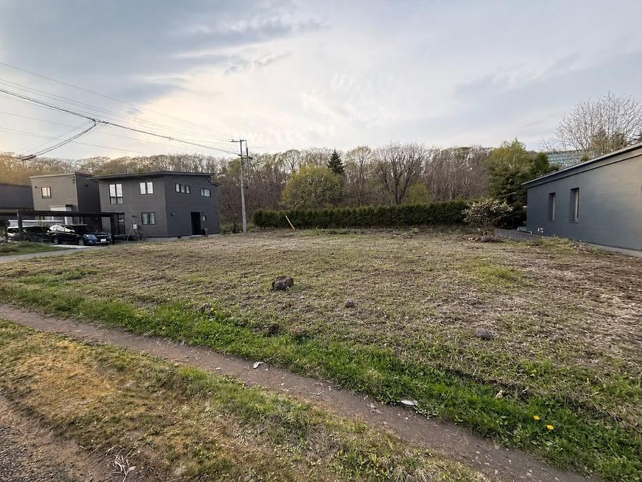 Property - Photo 1