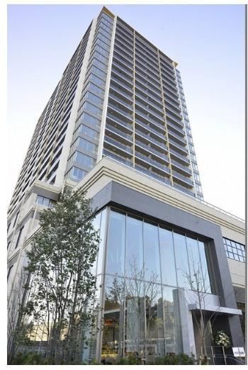 3LDK apartment in Kanagawa Ward, Yokohama, Kanagawa - Photo 1