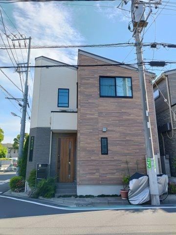 Property - Photo 1