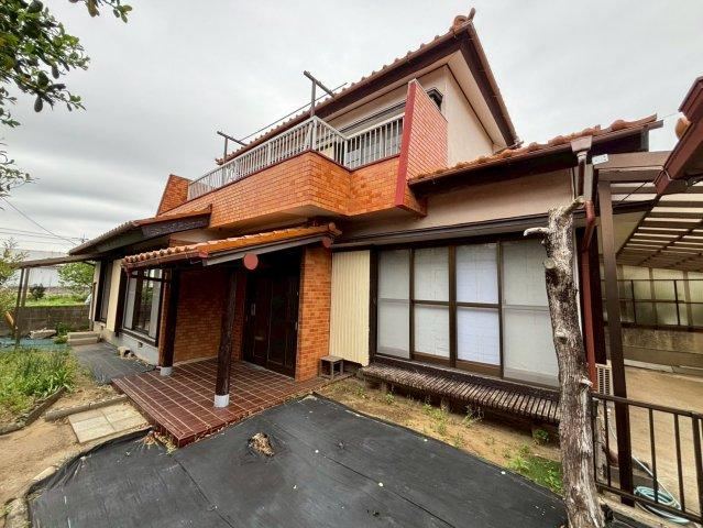 6DK house in Mobara, Chiba - Photo 1