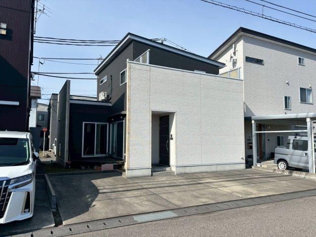 Property - Photo 1