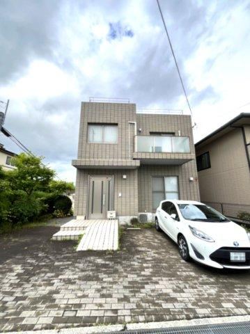 6LDK house in Nishinomiya, Hyogo - Photo 1