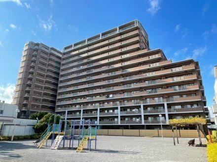 3LDK apartment in Narashino, Chiba - Photo 1