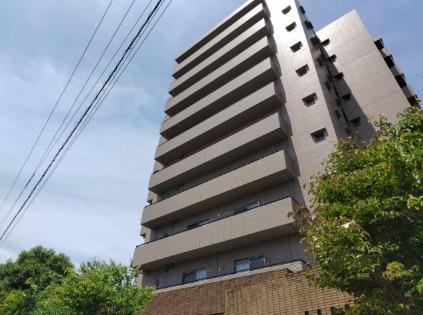 4LDK apartment in Kochi, Kochi - Photo 1