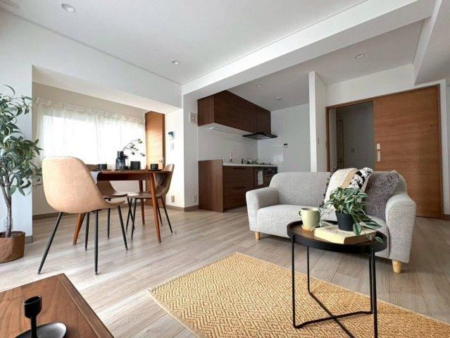 Property - Photo 1