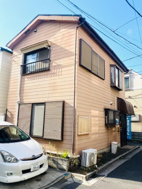 Property - Photo 1