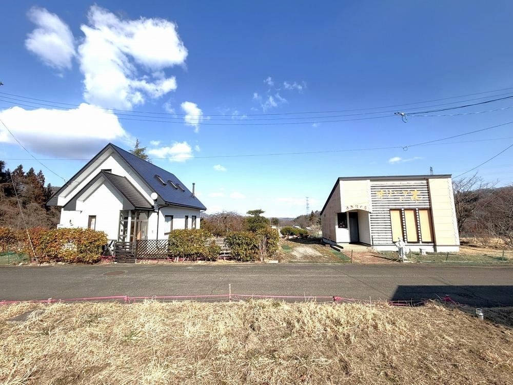 2LDK+S house in Aoba Ward, Sendai, Miyagi - Photo 1