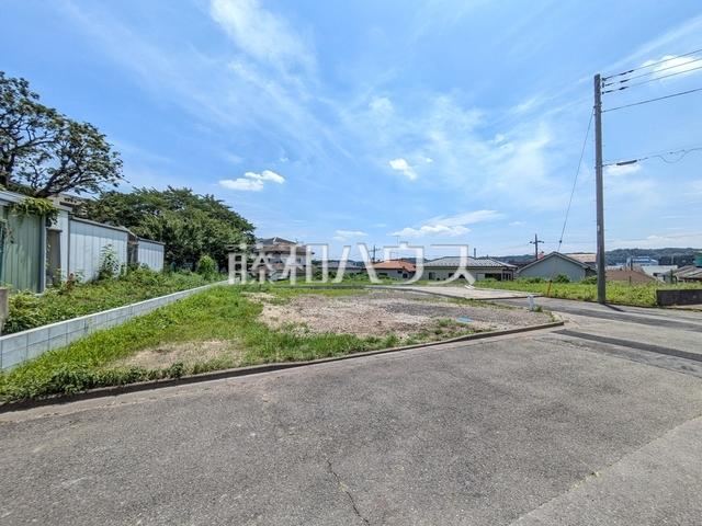 169 m² land in Akishima, Tokyo - Photo 1