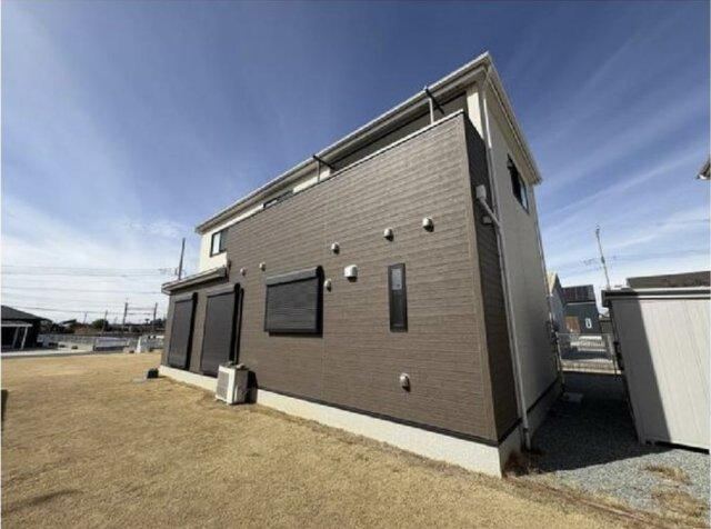 Property - Photo 1